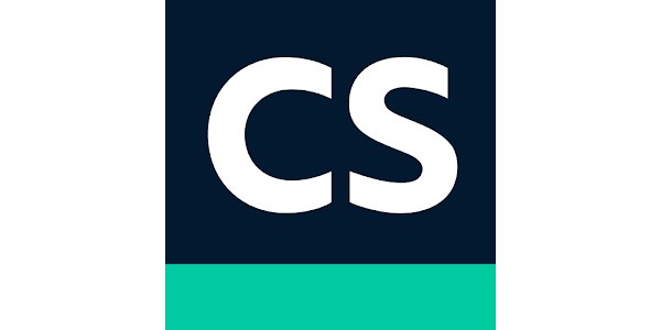 CamScanner- scanner, PDF maker - Apps on Google Play