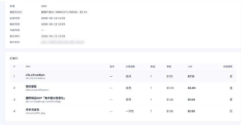 DGN Cloud 平台，目前已经进入内测阶段