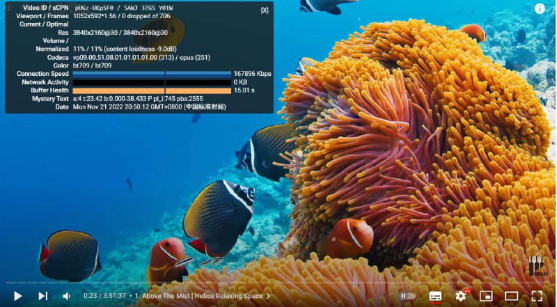 白嫖来袭，牛牛云 50g/月订阅使用，无需邮箱验证.速度我看还可以,🚀官网注册：👉点击注册✈️白嫖机场合集导航：点击查看