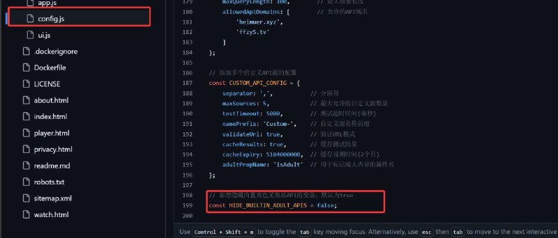 有人不会用 博客我也不敢写
