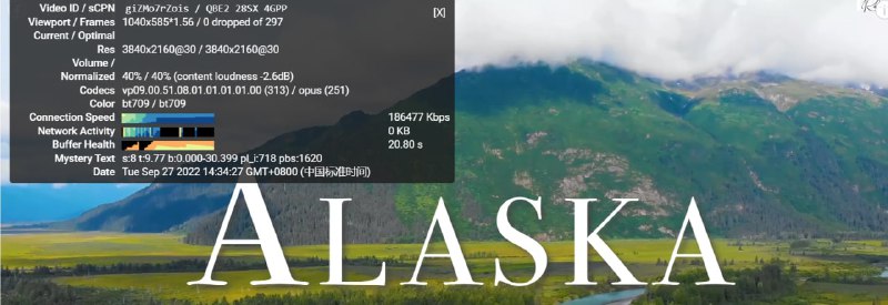 #机场白嫖机场：EFCloud，初始10GB流量，每日限量50G，自行重置,节点速度还行,注册备用，验证邮箱即可