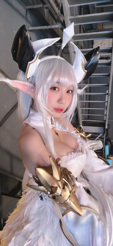 #美女 #私拍 #合集#美女 #私拍 #合集