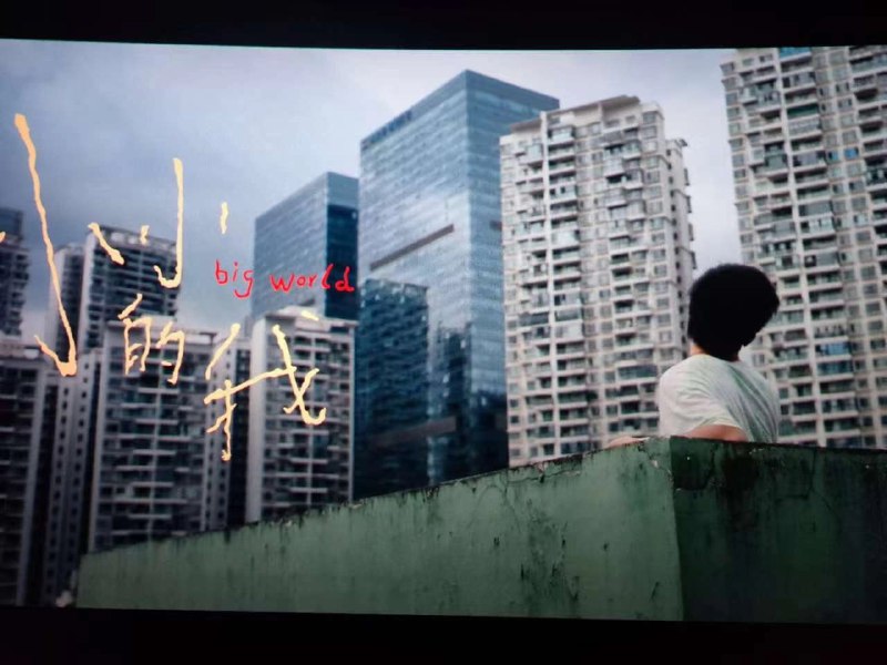 「小小的我」复制整段内容.打开最新版「夸克APP」即可获取