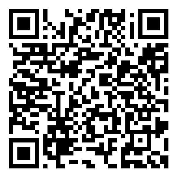 #薅羊毛1. 支付宝搜“支付宝银行卡优惠”->点击进入->多刷有礼->参与工商银行卡刷满5笔得6.6元红包1. 微信的扫这个二维码 两个活动可以同时参与