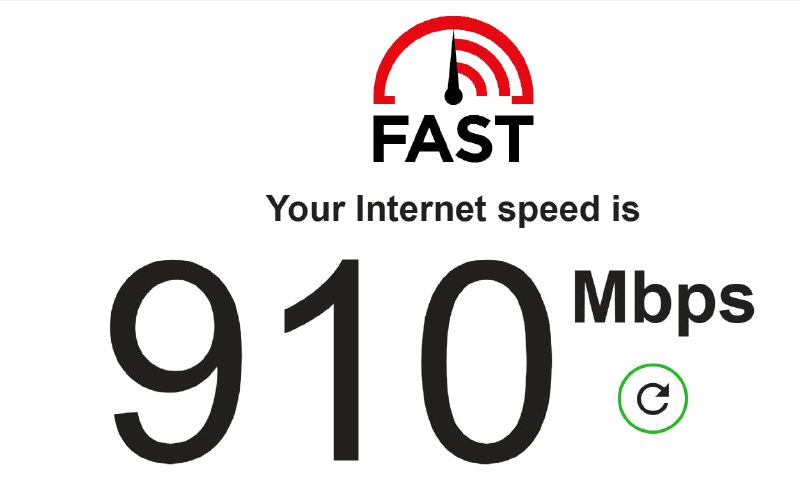 更新了订阅器 你们自己更新一下自己的订阅