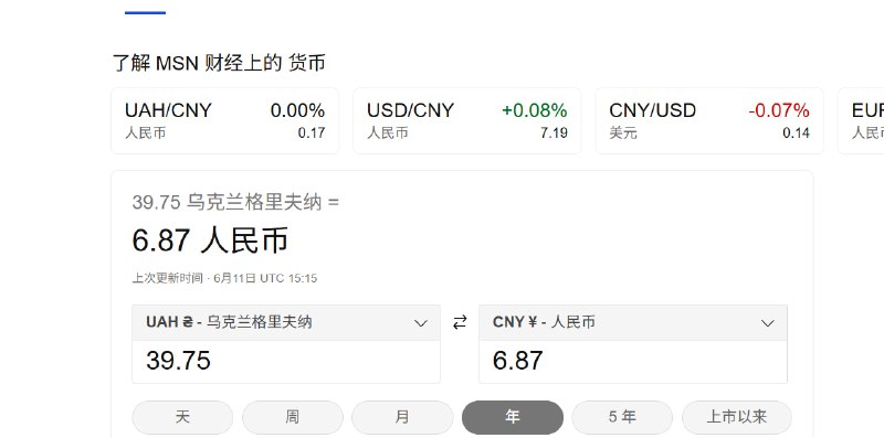 #域名首年 7块钱 xyz 域名 买个玩玩 